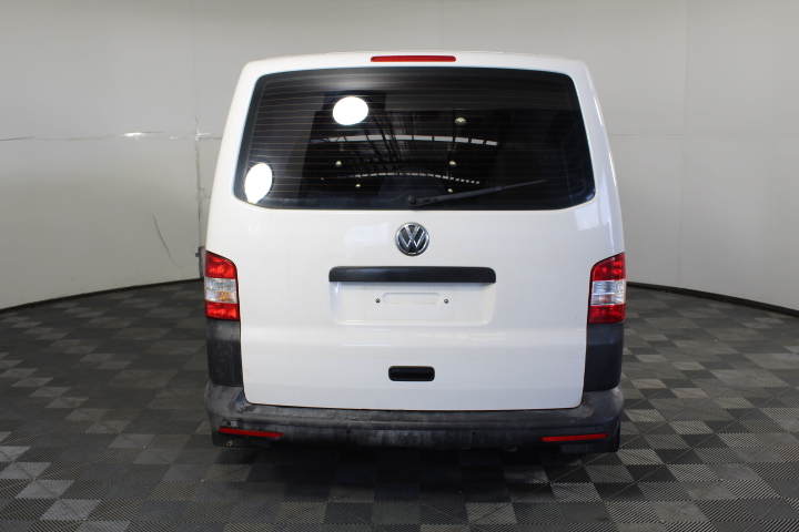 9K WHITE GOLD 0.25ct F VS LAB DIAMOND STATION NECKLACE 40-45cm