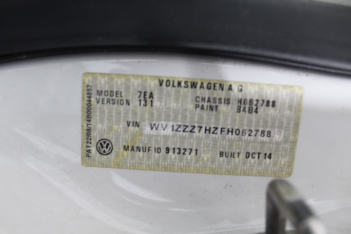 9K YELLOW GOLD 0.45ct F VS MULTI SHAPE LAB DIAMOND RING