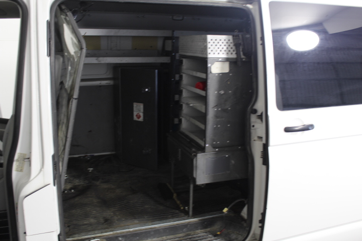 9K YELLOW GOLD 0.45ct F VS MULTI SHAPE LAB DIAMOND RING