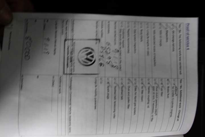 9K WHITE GOLD 0.50ct F VS LAB DIAMOND RND ANNIVERSARYY BAND