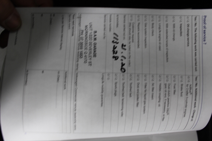 9K YELLOW GOLD 0.25ct F VS LAB DIAMOND CHANNEL SET BAND