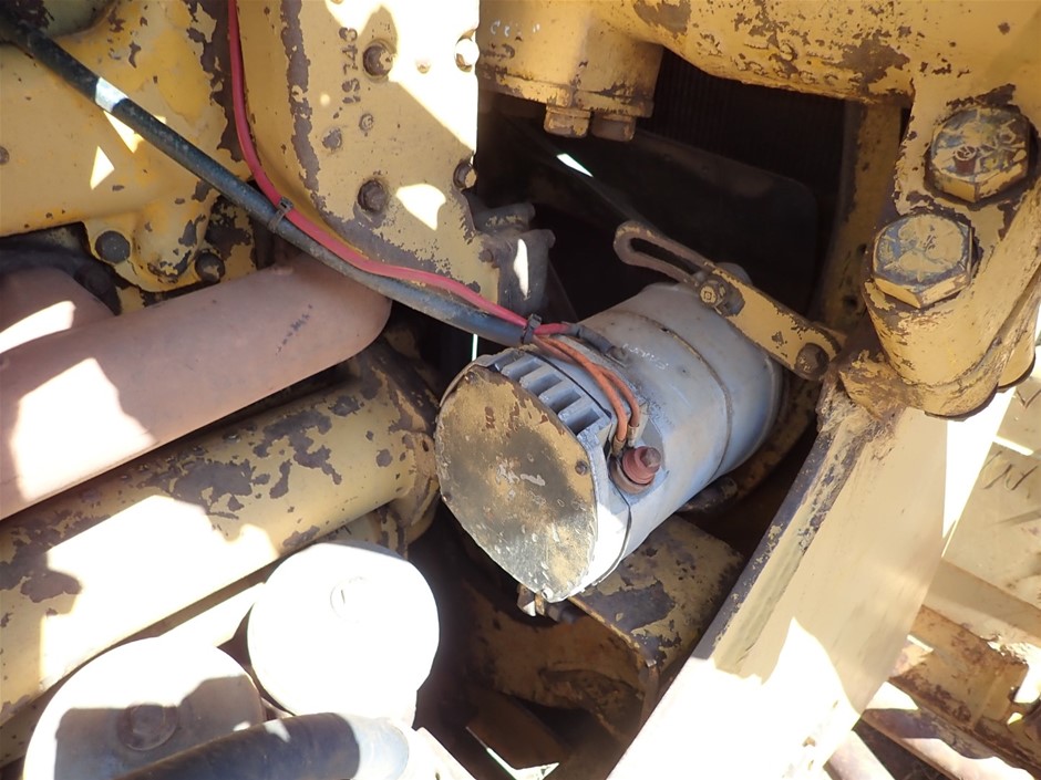 9K YELLOW GOLD 0.50ct F VS LAB DIAMOND CROSS NECKLACE 40-45cm