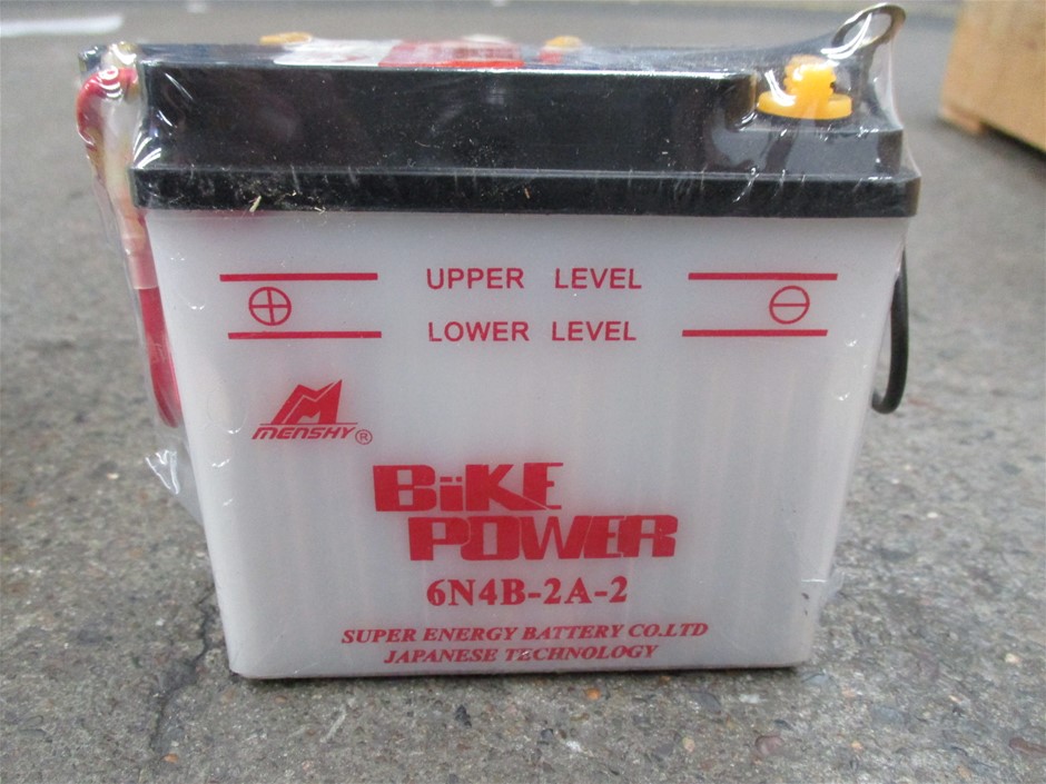 9K WHITE GOLD 1.00ct F VS LAB DIAMOND 3 ROW PAVE RING