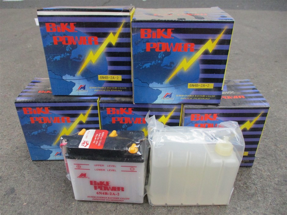 9K YELLOW GOLD 1.00ct F VS LAB DIAMOND 3 ROW PAVE RING