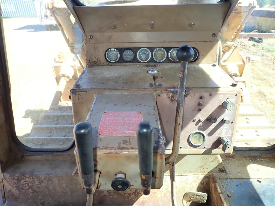 9K YELLOW GOLD 0.21ct FVS LAB DIAMOND FW PEARL NECKLACE 40-45cm