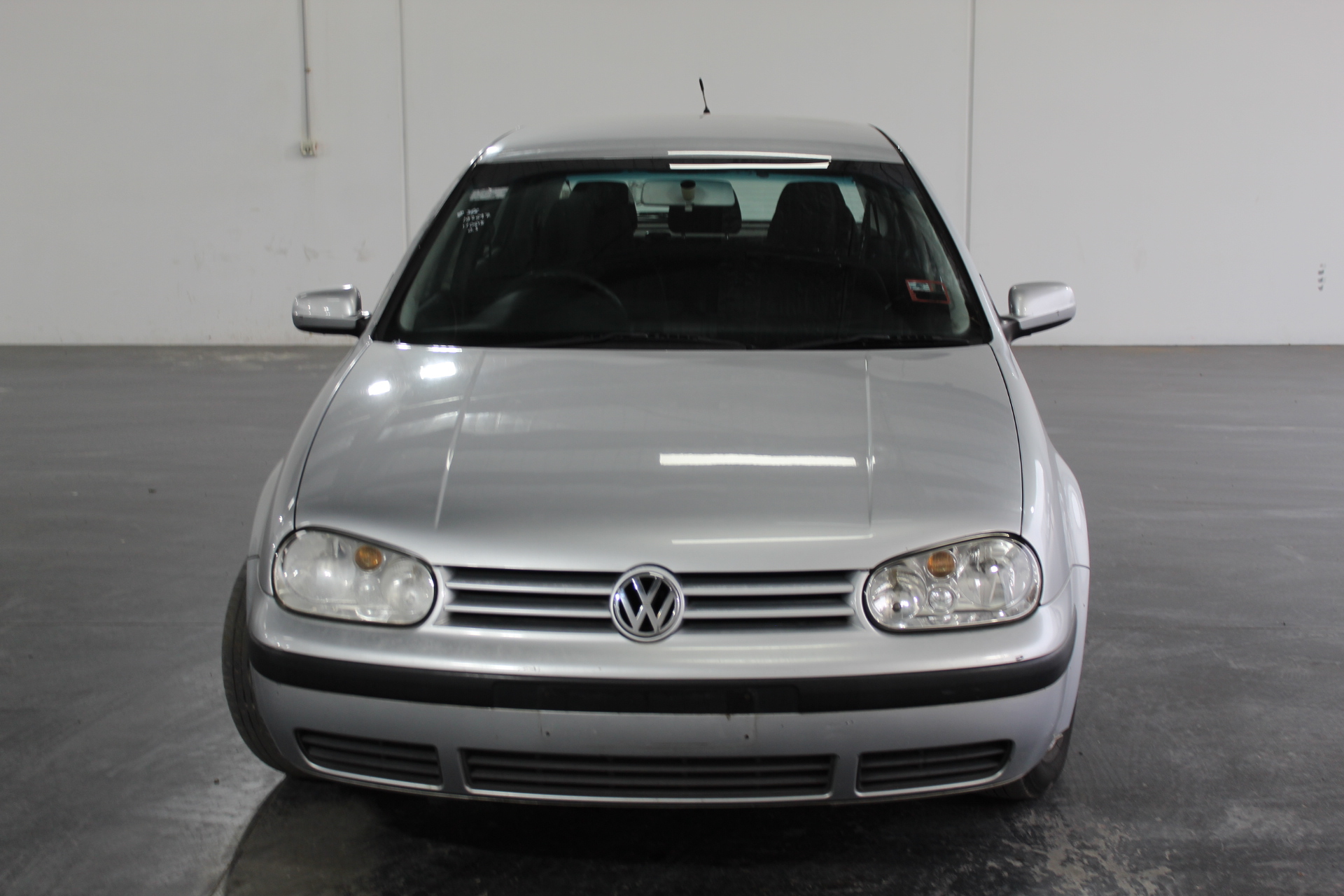 9K YELLOW GOLD 1.00ct F VS LAB DIAMOND OVAL NECKLACE 40-45cm