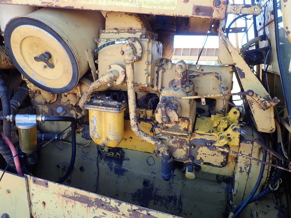 9K WHITE GOLD 1.25ct F VS LAB DIAMOND RND ANNIVERSARY BAND