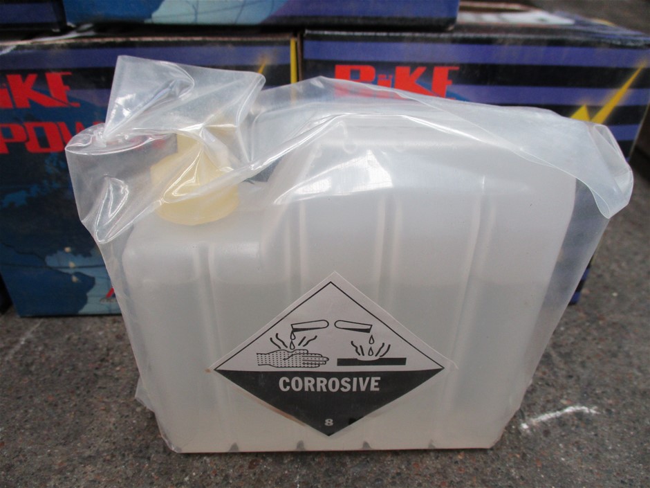 9K YELLOW GOLD 1.15ct F VS LAB DIAMOND RND HALO RING