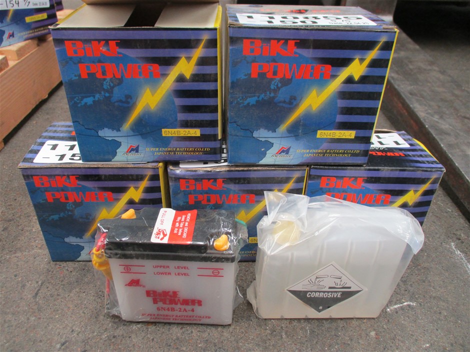 9K WHITE GOLD 1.00ct F VS LAB DIAMOND DRESS RING