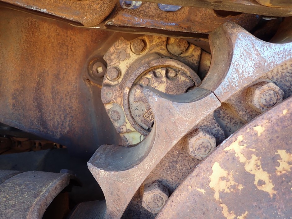 9K WHITE GOLD 1.00ct F VS LAB DIAMOND RADIANT TRILOGY RING