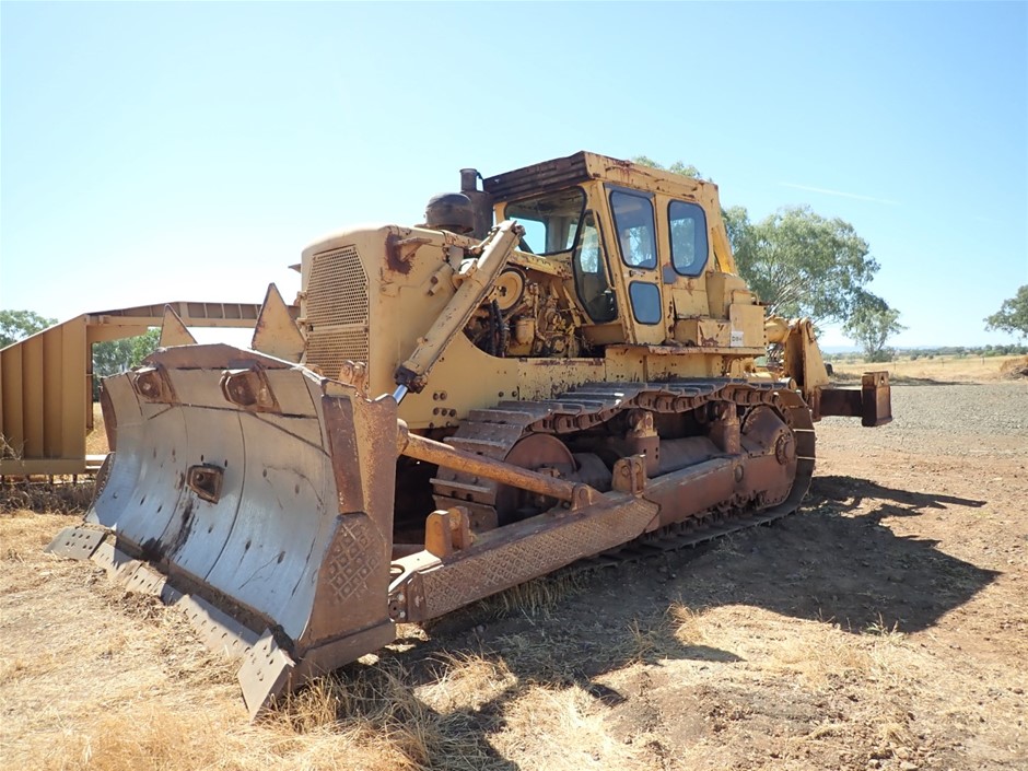 9K YELLOW GOLD 1.25ct F VS LAB DIAMOND RND HALO RING
