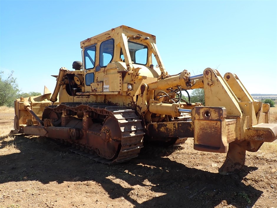 9K YELLOW GOLD 1.25ct F VS LAB DIAMOND RND HALO RING