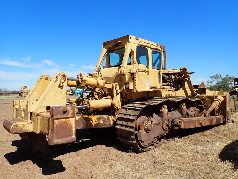 9K WHITE GOLD 1.25ct F VS LAB DIAMOND OVAL HALO RING