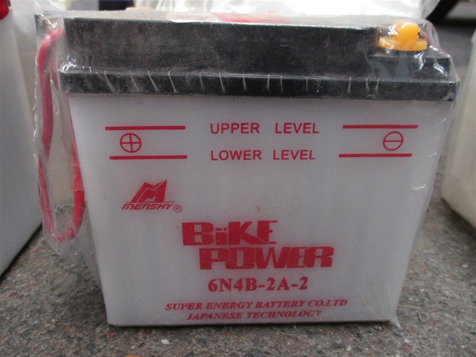 9K YELLOW GOLD 1.25ct F VS LAB DIAMOND OVAL HALO RING