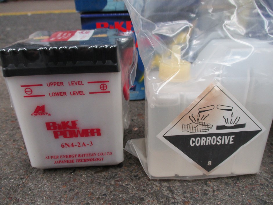 9K WHITE GOLD 1.15ct F VS LAB DIAMOND RADIANT HALO RING