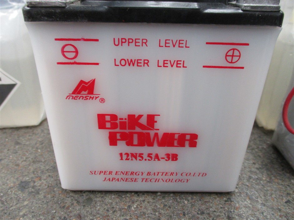 2003 Hebrock Euro 2000 Edge Bander