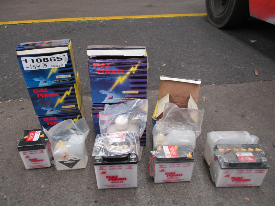 Hettich Bluemax 8 Concealed Hinge Drill (Multi Head Drill)