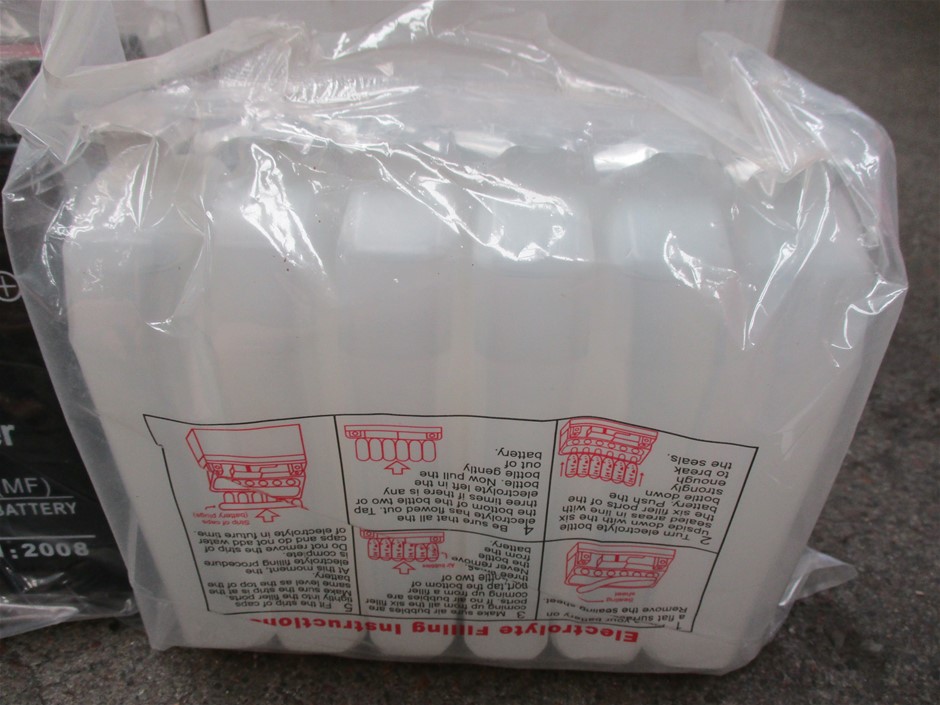 2022 Hettich Bluemax Mini Modular Concealed Hinge Drill (Multi Head Drill)