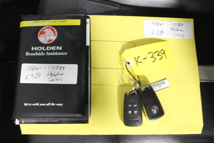 8-9mm Black Potato Pearl with Blister Pearl Necklace