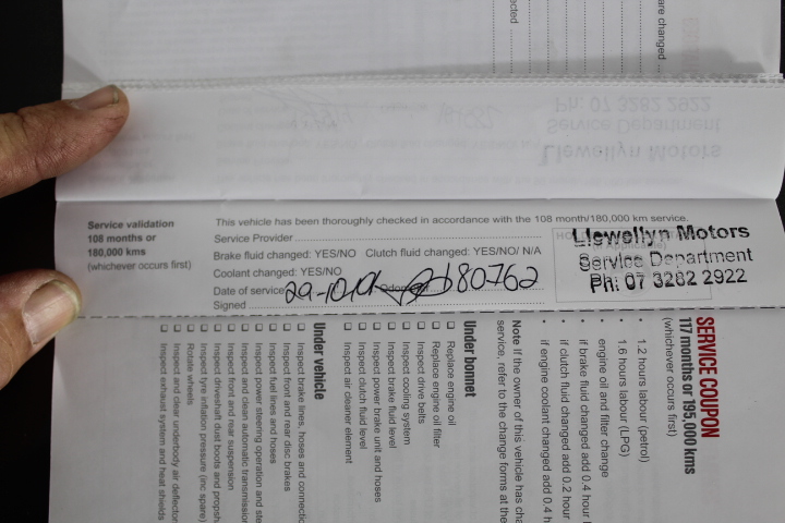 7-8mm Grade AB White Mix Shape Pearl with Real 18k Gold Plated Bracelet