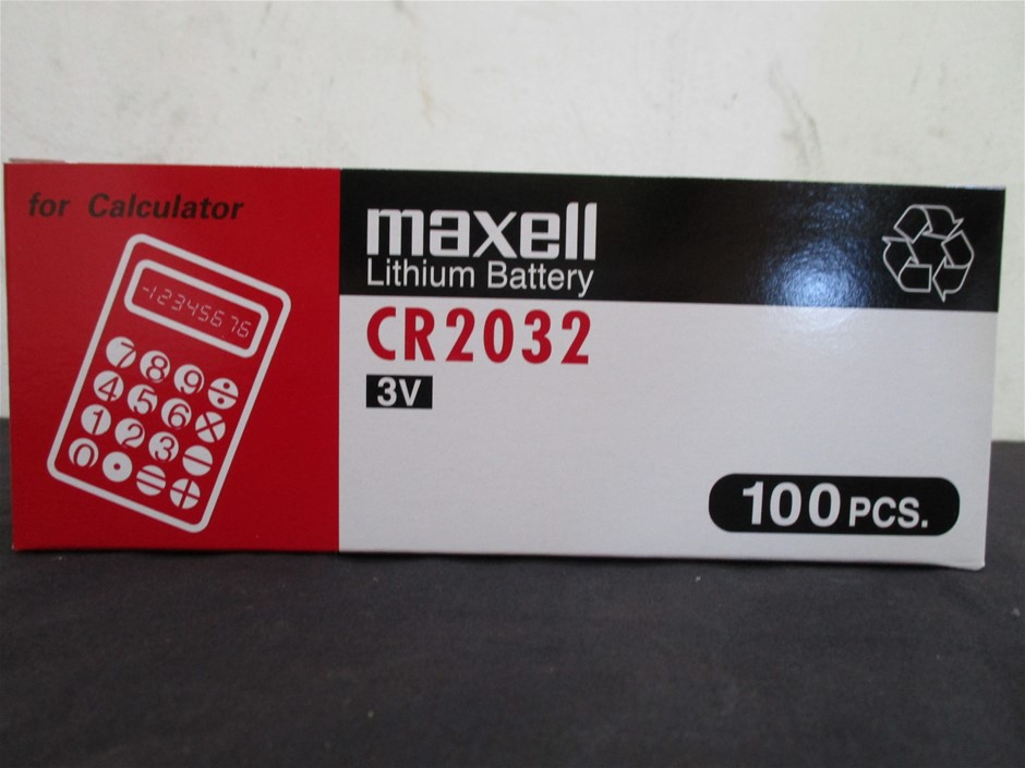 TEDDI ROSE Women's Wide Leg Pant, Size L, 55% Linen, Green.  Buyers Note -