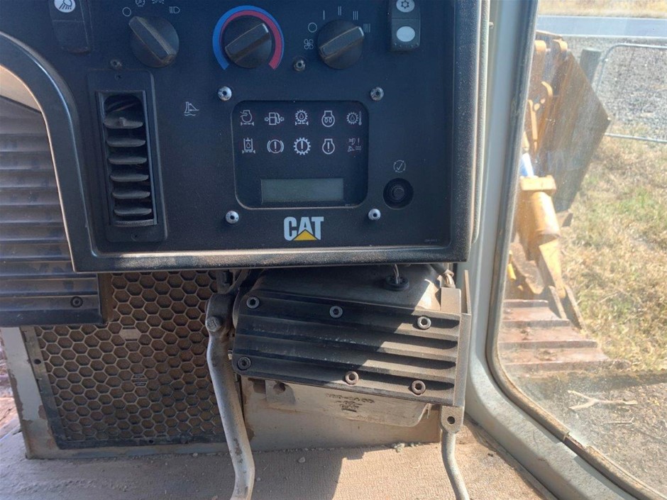 RIP CURL Women's Indio Crop Halter Bikini Top - Antique White, Size S. RRP: