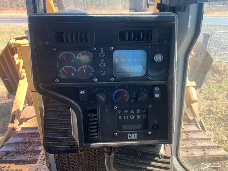 RIP CURL Hoffman Short Sleeve Shirt, Size S, Lilac. RRP: $89.99.  Buyers No