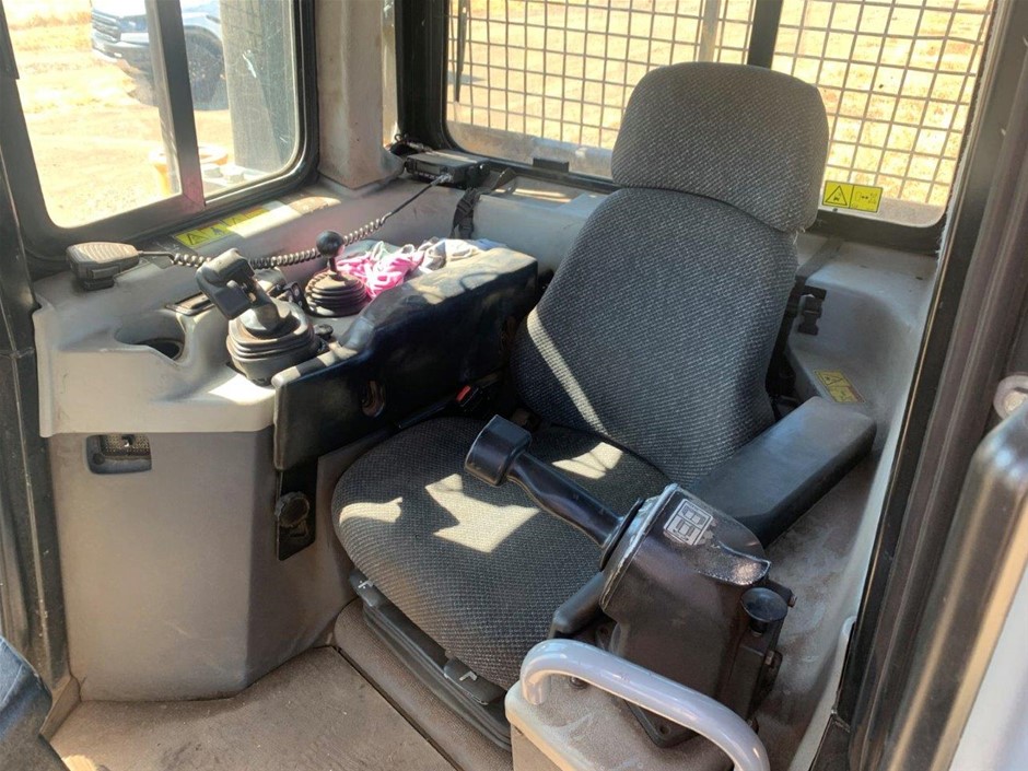 RIP CURL Women's Classic Ribbed Tank Top, Hot Pink, Size M. RRP: $39.99.  B