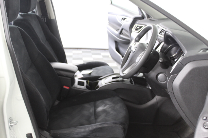 RIP CURL Women's Premium Surf D-DD Deep-V Bikini Top - Black, Size S. RRP: