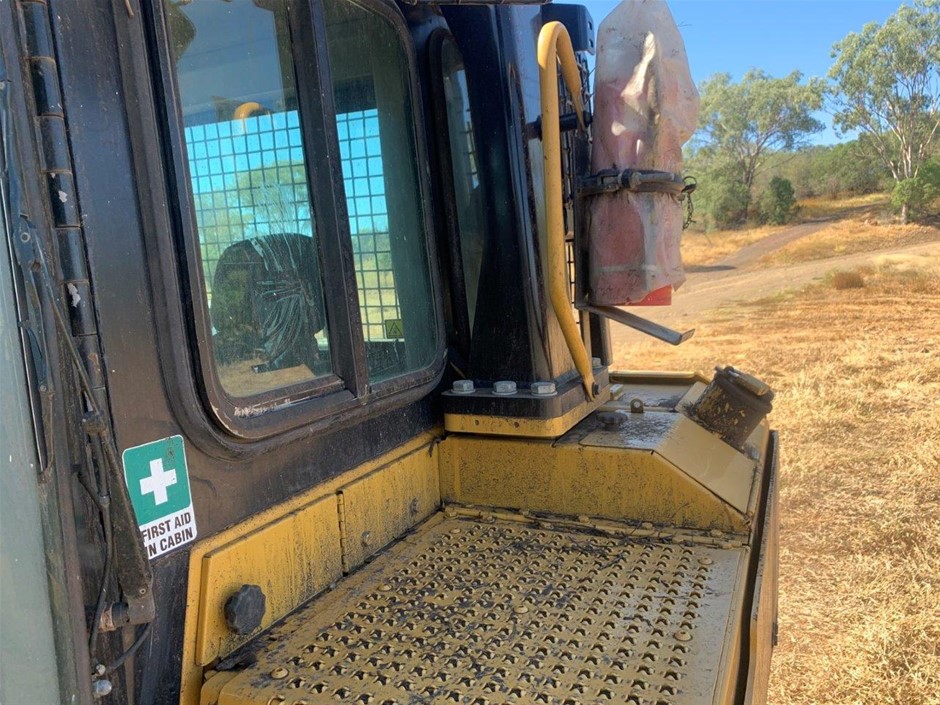 BOSTON TRADERS Men's Supersoft Shorts, Size M, Black, MBLJ137.  Buyers Note