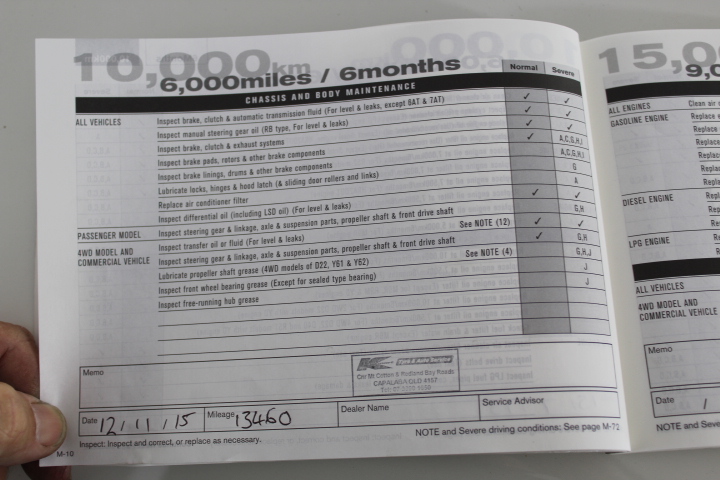 ADVENT Women's Ava Palazzo Lounge Pants, Size XL, Soft Blue.  Buyers Note -