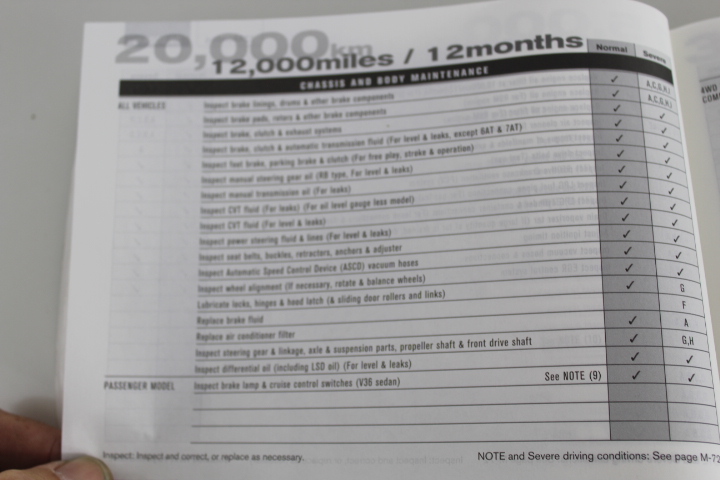 RIP CURL Boy's Search Short Sleeves Shirt, Size 5-6,  Spray Blue. RRP:$55.9