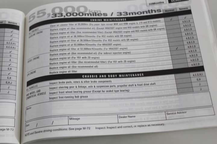 SIGNATURE Women's Ankle Pants, Size S, 87% Polyester, Tan.  Buyers Note - D