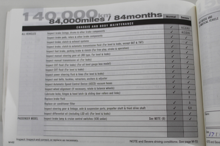 ADVENT Women's Ava Palazzo Lounge Pants, Size XL, Safari.  Buyers Note - Di