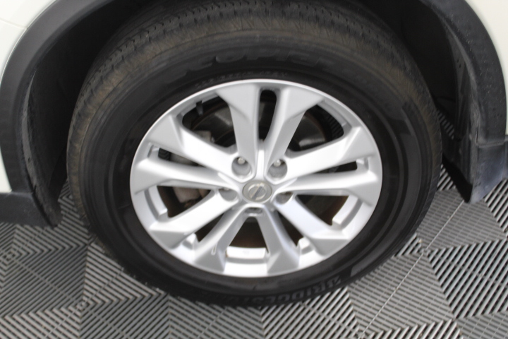 RIP CURL Girl's Sun Sol Short Sleeve Swim Wear Set, Size 14, Mid Blue. RRP: