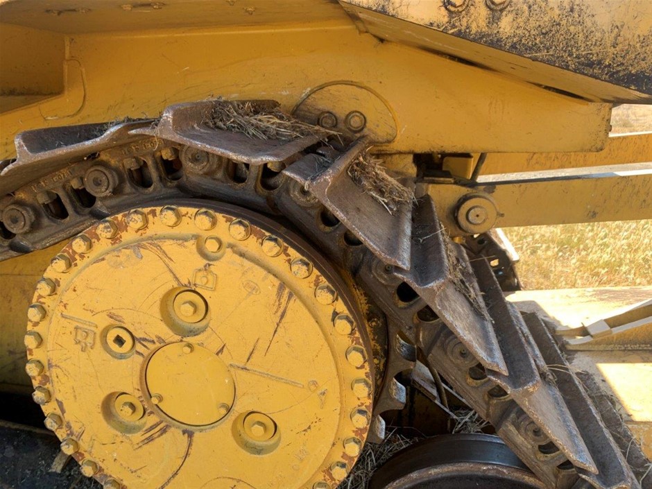 MAAJI Women's Classic Bikini Top, Black, X-Large US. RRP: 77USD.  Buyers No