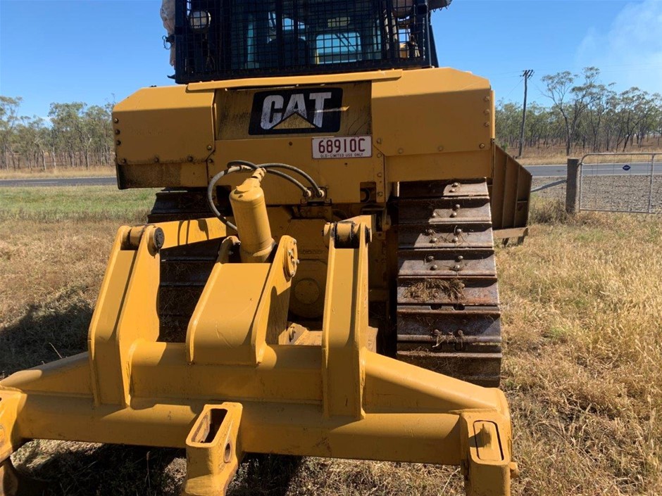 RIP CURL Women's Holiday Denim Pants, Size 24, Washed Black. RRP: $99.99.