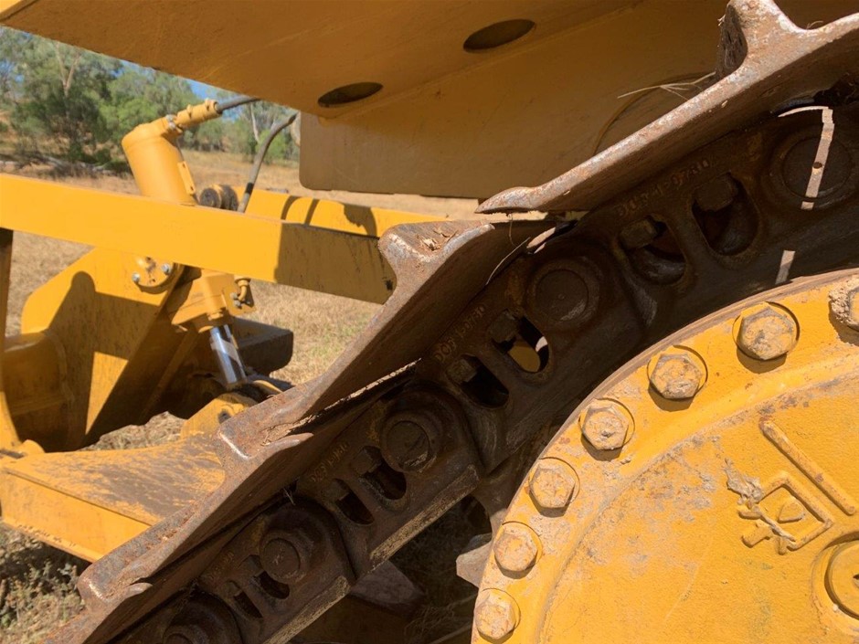 RIP CURL Men's Jackson Volley Boardwalk Shorts - Washed Green, Size 2XL. RR