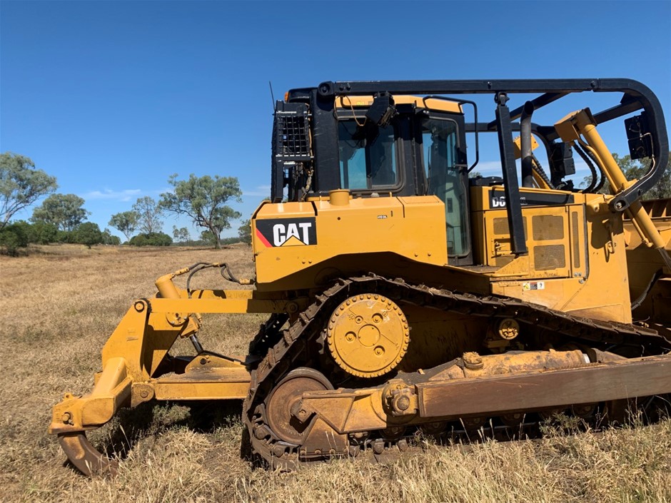 RIP CURL Girl's Tara Shorts, Size 3-4, Blue Ice. RRP: $49.99.  Buyers Note