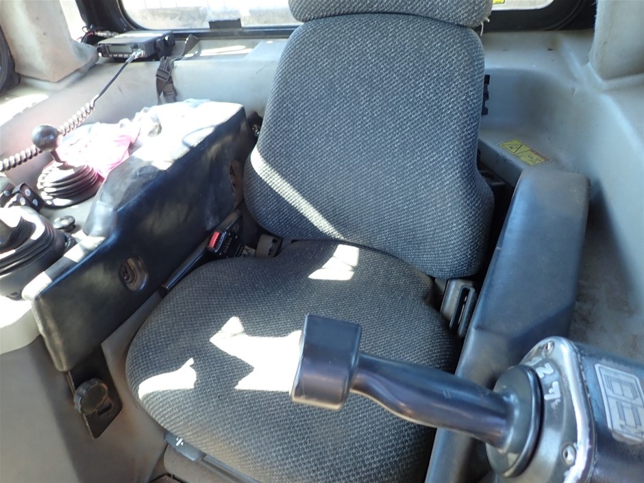 RIP CURL Women's Luxe Surf Pants - White, Size XL. RRP: $99.99.  Buyers Not