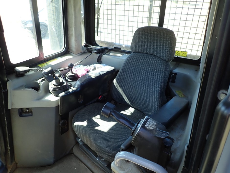 CARROTEN SPF0 Gold Shimmer Intensive Tanning Gel 150ml  Buyers Note - Disco