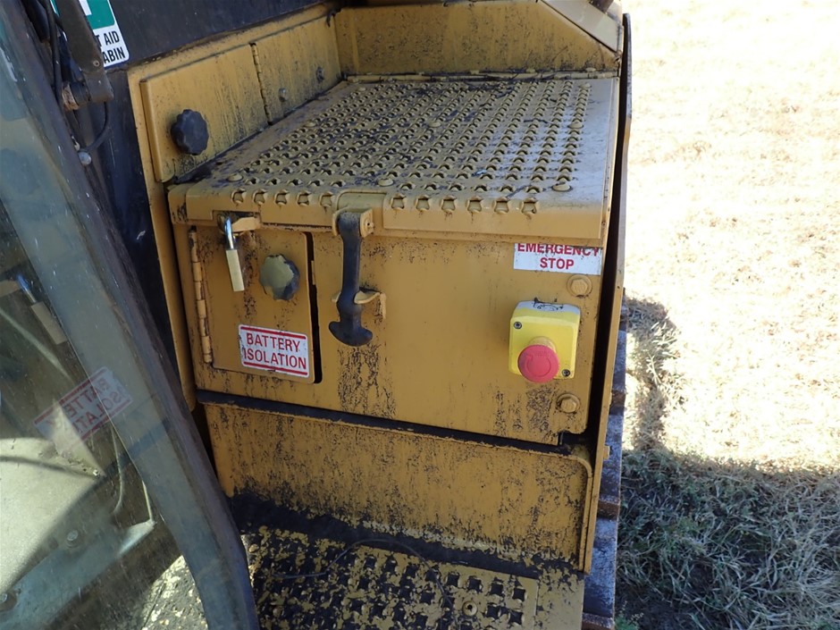 RIP CURL Women's Sun To Sea L/S UV Rashguard, Size 2XS, Aqua (0046). RRP: $