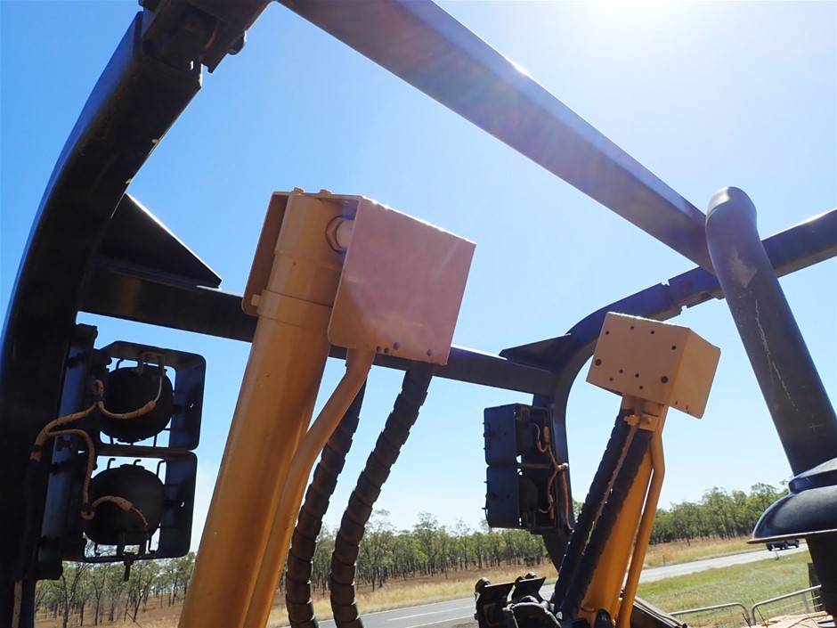 RIP CURL Men's Mirage 3-2-One Ultimate 19" Boardshorts, Size 36, Navy / Ora