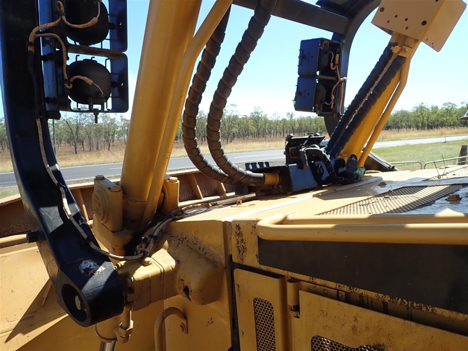 RIP CURL Women's Stephanie Gilmore Wettie Ringer Tee, White, Size XS. RRP: