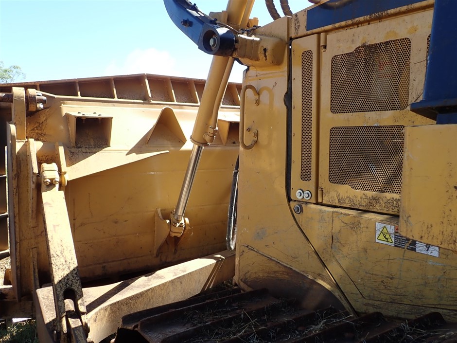 RIP CURL Women's Sun To Sea L/S UV Rashguard, Size XS, Aqua (0046). RRP: $7