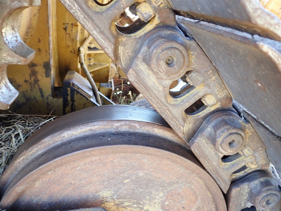 RIP CURL Men's Jackson 18" Volley Boardwalk Shorts, Size S, Apple Butter. R