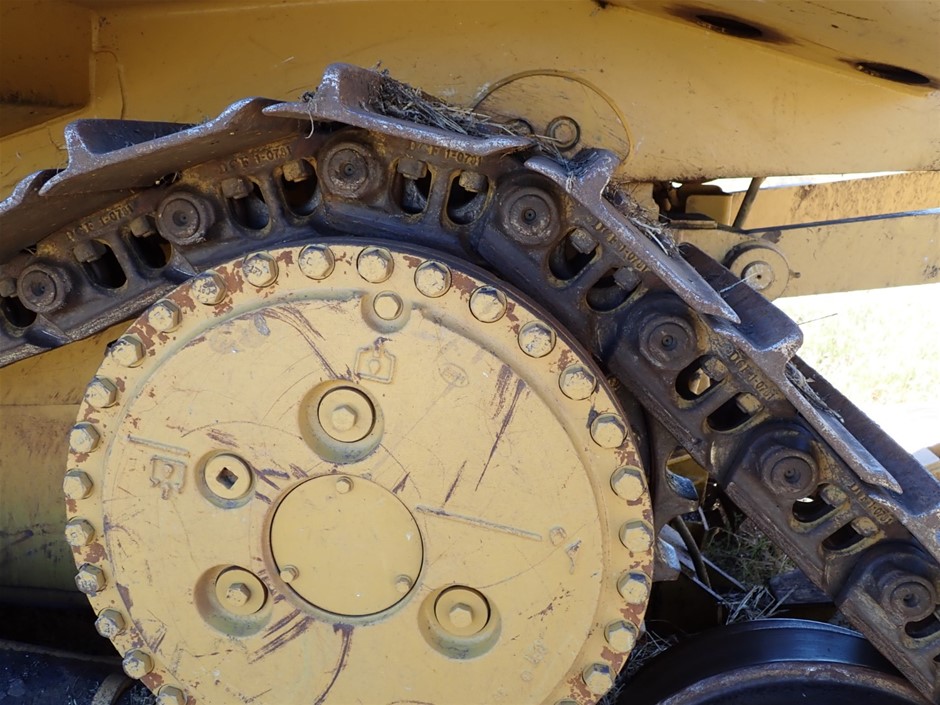 RIP CURL Women's Sunset Seeker Crop Tee, Size XS, Bone (3021). RRP: $49.99.