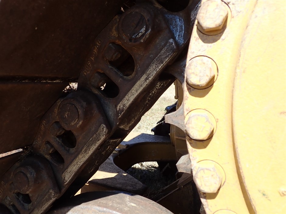 RIP CURL Girl's Sun Sol UPF Swim Suit Set, Size 12, Multicolour. RRP: $89.9