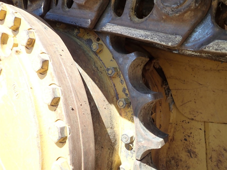 RIP CURL Girl's Search Long Sleeves Surfsuit - Spray Blue, Size 12. RRP: $9