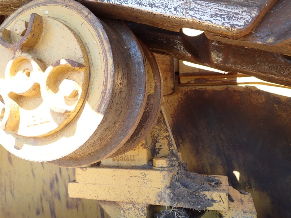 RIP CURL Women's Premium Surf Check Shirt, Size 2XS, Eggplant. RRP: $89.99.